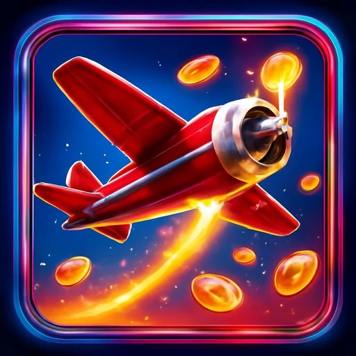 bdt99 টেবিল গেম লবি